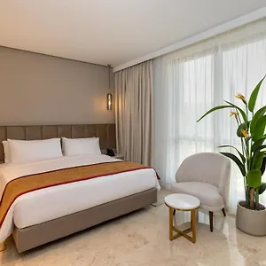 hotel-royal-asbu-tunis.tunis-best-hotels.com/