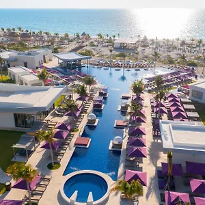 planet-hollywood-adult-scene-cancun-all-inclusive.quintano-roohotels.com/
