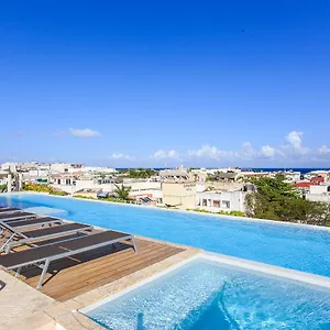 papaya-15-apartments.allrivieramayahotels.com/