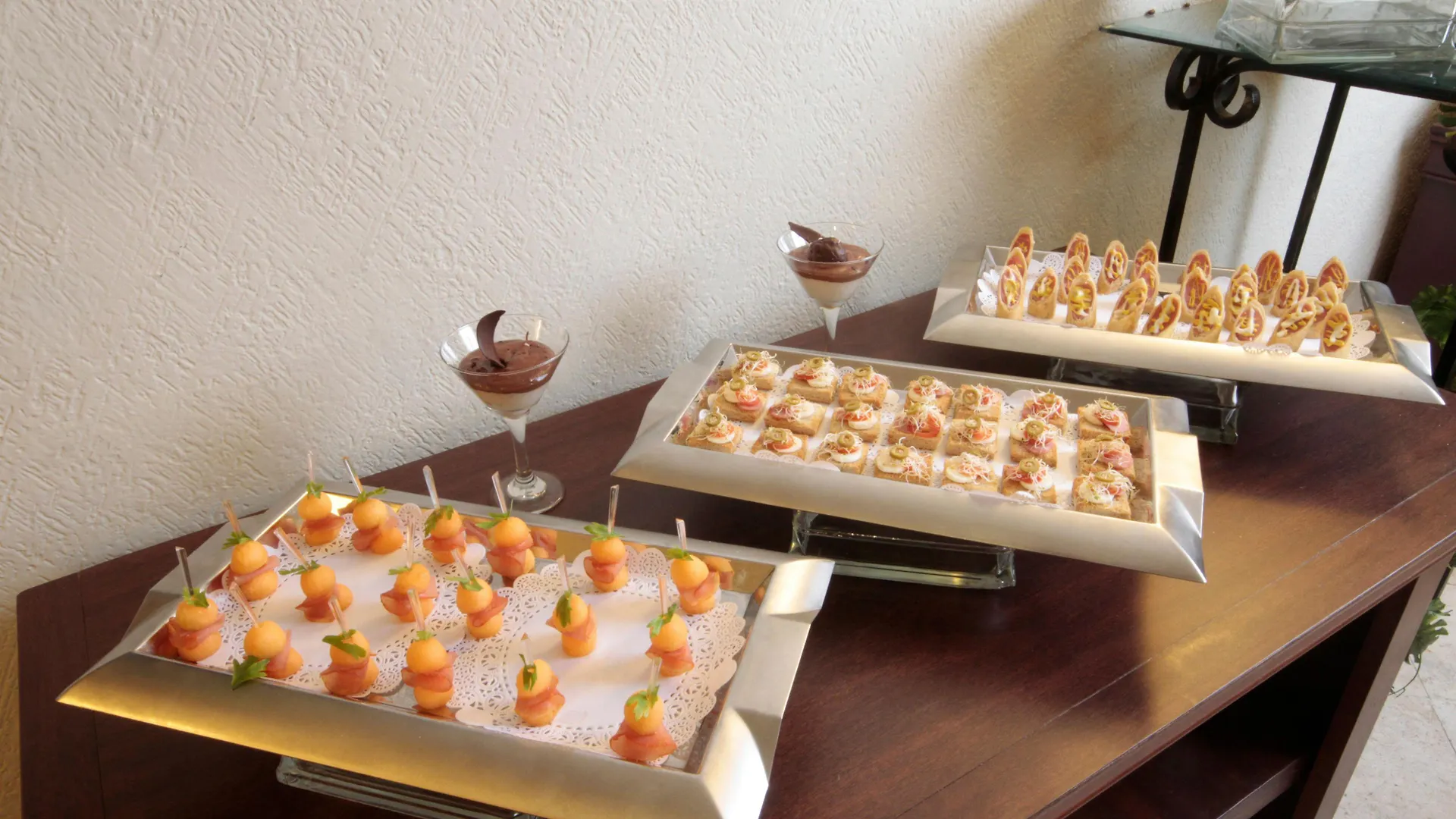 Villa Mercedes Curio Collection By Hilton Merida