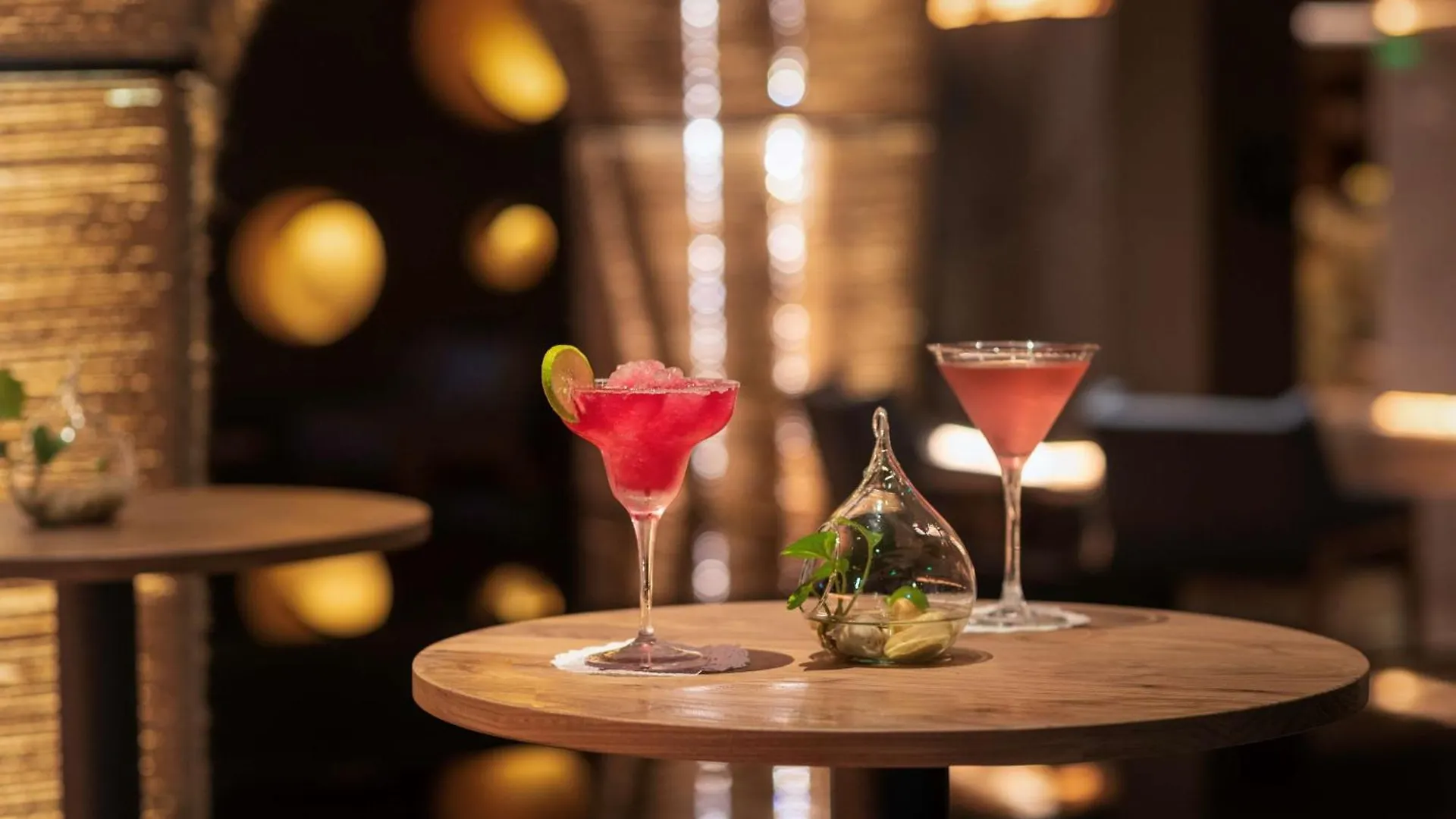 Villa Mercedes Curio Collection By Hilton Merida Hotel