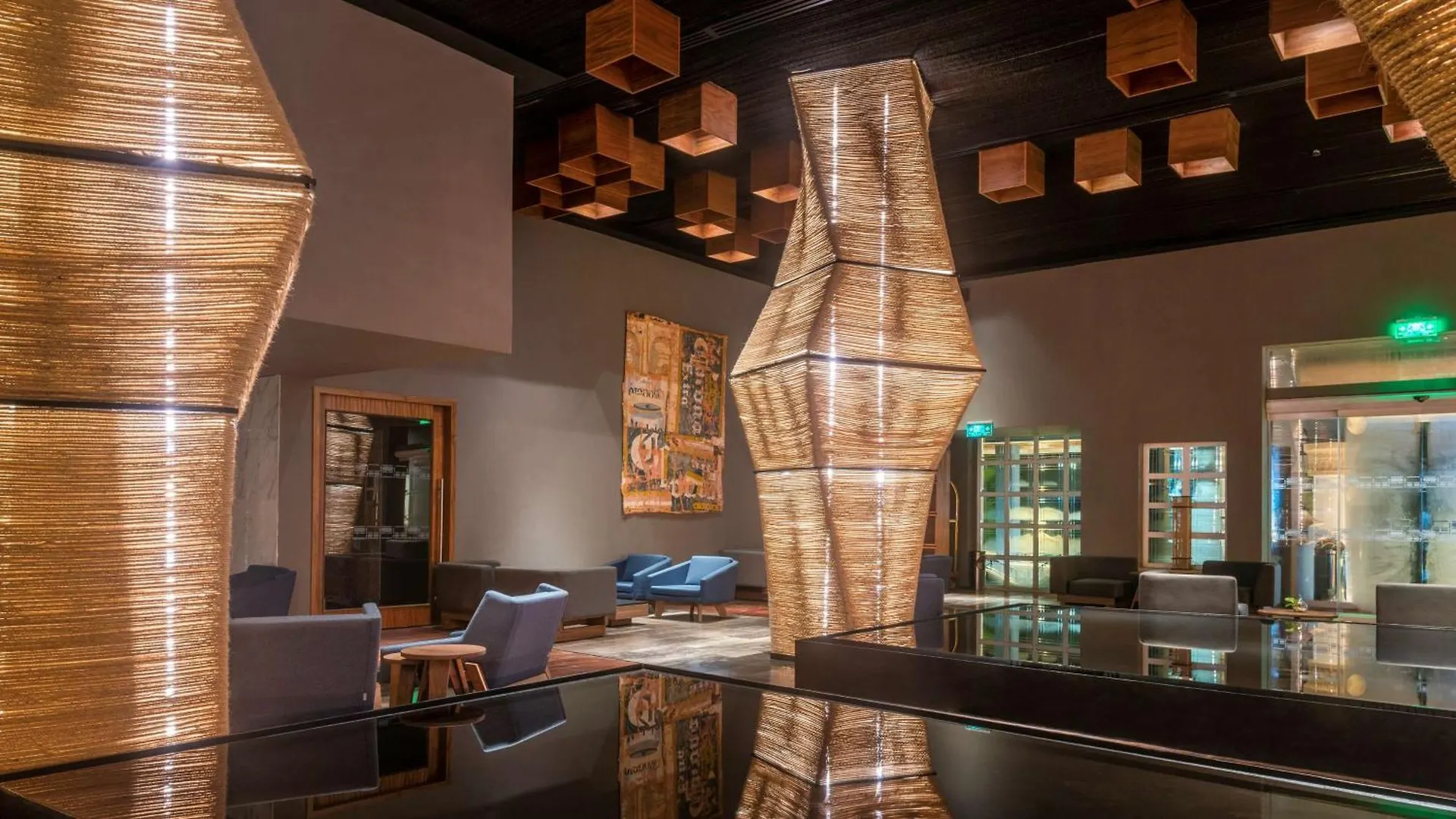Villa Mercedes Curio Collection By Hilton Merida